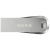 SANDISK USB Flash Drive Ultra Dual Drive Luxe 256GB Type-C