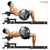 ATX NAPRAVA GLUTE SHAPER