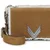 Ikks 111 SHEARLING Bež