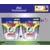 Ariel Professional All in One Color kapsule za pranje veš, 120kom XXL