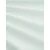 Tom Tailor Ženska majica 1050479, Okrugli izrez, Menta