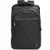 HP Torba za laptop Professional, 14.1, Crna