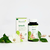 BIOSTILE Urovit kapsule A60