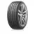 Hankook Ventus V12 Evo 2 K120 ( 215/50 ZR17 95W XL SBL )