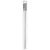 Bosch burgija za beton CYL-3 3 x 40 x 70 mm, d 2,8 mm 2608597655