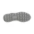 Skechers Muške patike TRACK-RIPKENT, Crne
