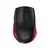 GENIUS Bežični miš NX-8006S Optical USB crno-crveni