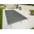 NERO Ice Guard prekrivač sa aluminijumskim šipkama za bazen 10 x 5m (10,5 x 5,5m)