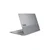 Lenovo ThinkBook 16 G8 U5-135H 16GB 1TB laptop srb