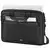 Hama Nizza torba za laptop do 14,1 (36 cm), crna