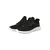 Jack & Jones Muške patike Joshua, Crne