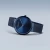 Bering 14539-397 unisex classic 39mm 5ATM