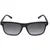 Guess Factory GF0183 02B 00