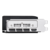MSI Grafička kartica GeForce RTX 5070, 12GB, GDDR7