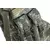 Mivardi Multi Camo 160cm