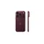 APPLE iPhone 18 Pro 2TB Burgundy (MJT54SX/A)