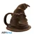 Šolja AbyStyle - Harry Potter - Sorting Hat 3D