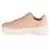Skechers Ženske patike Grand 92 - Be Lifted, 185110-NUDE, Breskva