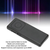 MP3 Player 301 32GB, Crni