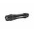 VARTA Indestructible F30 Pro 18714 Baterijska lampa