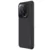 Maska Nillkin Scrub Pro za Xiaomi 14 Pro crna