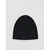Reserved - Kapa beanie s mešavinom viskoze