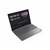 LENOVO laptop IdeaPad 3 (82H800YYYA), Arctic Grey