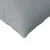 Jastučići za sofu 2 pcs Svijetlo siva 120 x 40 cm tkanina