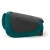 Kinderkraft Avtosedež i-size 100-150 cm Unity 2 green
