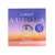 Strune za violo Larsen medium Aurora 1/2