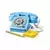 LEGO Creator retro telefon 31174