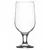 shumee Komplet 6 kozarcev za pivo Belek LAV 375 ml