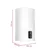 ARISTON Bojler LIDOS 3201375 WIFI 80l, Beli