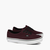 Vans Authentic VQER5U8