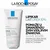 LA ROCHE-POSAY Mleko za telo Lipikar Lait Urea 10% 400ml