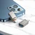 MCDODO OT-8600 ADAPTER USB-A 3.0 NA LIGHTNING Konektor