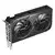 GIGABYTE NVidia GeForce RTX 5060 WINDFORCE OC 8G GDDR7 128-bit GV-N5060WF2OC-8GD