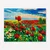 WALLXPERT Puzzle PZL_088_500