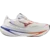 Mizuno Sky Prime