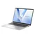 Laptop ASUS Vivobook 16 X1607CA Ultra 5-225H, 32GB RAM, 512GB SSD, Windows 11 Home