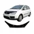 Hood Deflector Ford C-Max 2003-2006 (pre-facelift)