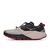 Hoka SPEEDGOAT 7 GTX, muške patike za trail trčanje, bež 1176674