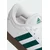 ADIDAS PATIKE VL COURT ZA DECAKE