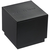 MICHAEL KORS Ure Michael Kors MK5865