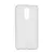 Torbica Teracell Skin za Tesla smartphone 6.3 transparent
