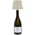 Stona Led Lampa Noemi