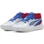 Puma patike Puma Dagger za muškarce