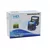 Auto kamera C900 single lens crna