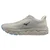 Mizuno patike Wave Horizon 9 za muškarce, bež