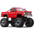 Traxxas TRX-4MT Chevrolet K10 1979 1:18 RTR rdeča